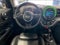 2019 MINI Cooper S Countryman ALL4 Cooper S