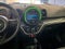 2019 MINI Cooper S Countryman ALL4 Cooper S