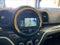 2019 MINI Cooper S Countryman ALL4 Cooper S