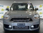 2019 MINI Cooper S Countryman ALL4 Cooper S