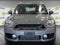 2019 MINI Cooper S Countryman ALL4 Cooper S