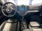 2019 MINI Cooper S Countryman ALL4 Cooper S