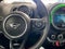 2019 MINI Cooper S Countryman ALL4 Cooper S