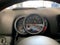 2019 MINI Cooper S Countryman ALL4 Cooper S