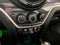 2019 MINI Cooper S Countryman ALL4 Cooper S