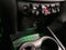 2019 MINI Cooper S Countryman ALL4 Cooper S