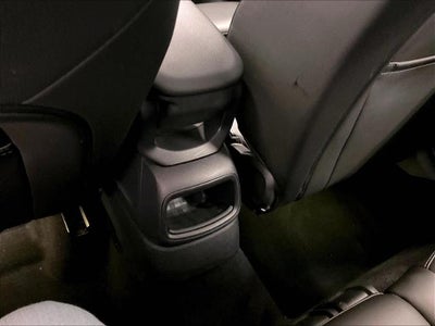2019 MINI Cooper S Countryman ALL4 Cooper S
