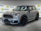 2019 MINI Cooper S Countryman ALL4 Cooper S