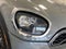 2019 MINI Cooper S Countryman ALL4 Cooper S