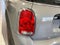2019 MINI Cooper S Countryman ALL4 Cooper S