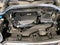 2019 MINI Cooper S Countryman ALL4 Cooper S