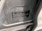 2019 MINI Cooper S Countryman ALL4 Cooper S