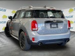 2019 MINI Cooper S Countryman ALL4 Cooper S