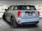 2019 MINI Cooper S Countryman ALL4 Cooper S