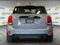 2019 MINI Cooper S Countryman ALL4 Cooper S