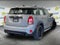 2019 MINI Cooper S Countryman ALL4 Cooper S