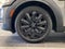 2019 MINI Cooper S Countryman ALL4 Cooper S