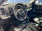 2019 MINI Cooper S Countryman ALL4 Cooper S