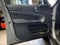 2019 MINI Cooper S Countryman ALL4 Cooper S