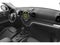 2019 MINI Cooper S Countryman ALL4 Cooper S