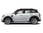 2019 MINI Cooper S Countryman ALL4 Cooper S