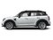 2019 MINI Cooper S Countryman ALL4 Cooper S