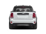 2019 MINI Cooper S Countryman ALL4 Cooper S