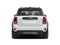 2019 MINI Cooper S Countryman ALL4 Cooper S