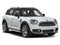 2019 MINI Cooper S Countryman ALL4 Cooper S