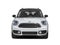 2019 MINI Cooper S Countryman ALL4 Cooper S
