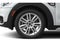 2019 MINI Cooper S Countryman ALL4 Cooper S