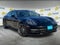 2018 Porsche Panamera 4S AWD