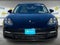 2018 Porsche Panamera 4S AWD