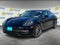 2018 Porsche Panamera 4S AWD