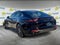2018 Porsche Panamera 4S AWD