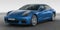 2018 Porsche Panamera 4S AWD