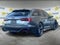 2021 Audi RS 6 Avant 4.0 TFSI quattro