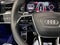 2021 Audi RS 7 4.0T quattro