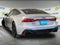 2021 Audi RS 7 4.0T quattro