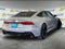 2021 Audi RS 7 4.0T quattro