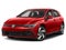 2023 Volkswagen Golf GTI 2.0T S DSG