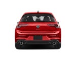 2023 Volkswagen Golf GTI 2.0T S DSG