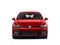 2023 Volkswagen Golf GTI 2.0T S DSG