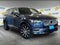 2024 Volvo XC90 B6 Plus Bright Theme