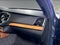 2024 Volvo XC90 B6 Plus Bright Theme