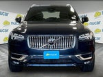 2024 Volvo XC90 B6 Plus Bright Theme