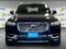 2024 Volvo XC90 B6 Plus Bright Theme