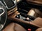 2024 Volvo XC90 B6 Plus Bright Theme