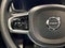 2024 Volvo XC90 B6 Plus Bright Theme