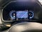 2024 Volvo XC90 B6 Plus Bright Theme